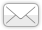Send a message