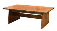 Umbrian Coffee Table