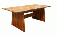 Monastery Dining Table