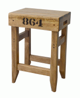Personalized 24