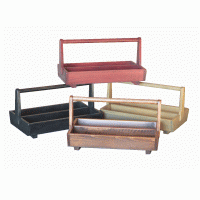 Holiday Tray