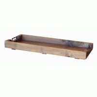 Large Buffet Tray