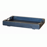 Small Buffet Tray