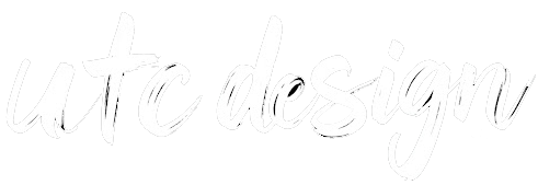 footer-logo
