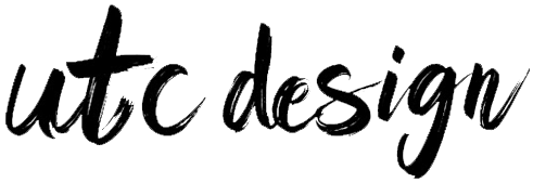 top-logo